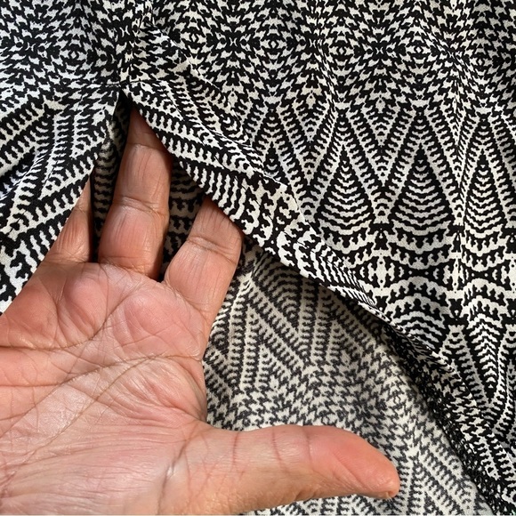 Fever Maxi Sleeveless Jungle Green Color Summer Dress, Size: Small - Picture 7 of 10